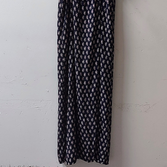 American Eagle Outfitters Halter Dress - Picture 4 of 4